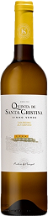 Loureiro  ~ Alvarinho, Vinho Verde White Wine