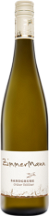 Grüner Veltliner Kremstal DAC Ried Sandgrube White Wine
