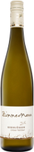 Grüner Veltliner Kremstal DAC Ried Gernlüssen White Wine