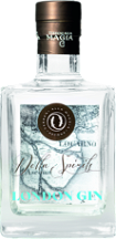 product image  Delta Spirits London Gin