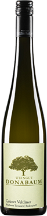 Grüner Veltliner Wachau DAC Weißwein