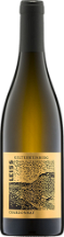 Gellmersbach Kelterweinberg Chardonnay Weißwein
