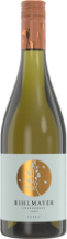 Löwenstein Stierle Chardonnay Weißwein