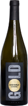 Großheppach Steingrüble Chardonnay trocken Weißwein