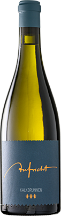 »Kalkbrunnen®« Meersburg Chardonnay Weißwein