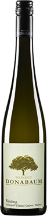 Riesling Wachau DAC Spitzer Graben Weißwein