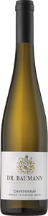 Obersulm Salzberg Chardonnay trocken im Barrique gereift Weißwein