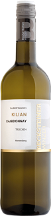 »Kilian« Gerlachsheim Herrenberg Chardonnay Kabinett trocken White Wine