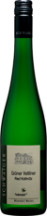 Grüner Veltliner Wachau DAC Ried Kollmütz Federspiel Weißwein