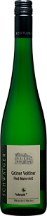 Grüner Veltliner Wachau DAC Ried Marienfeld Federspiel Weißwein