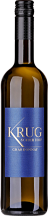 »Krug'scher Hof« Chardonnay Weißwein