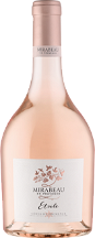 Mirabeau Etoile Weißwein