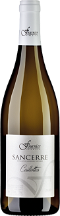 Sancerre Blanc Caillottes Weißwein