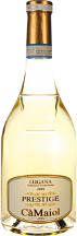 Lugana Prestige Weißwein