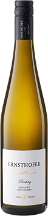 Riesling Wachau DAC Ried Gaisberg Federspiel Weißwein