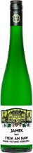 Grüner Veltliner Wachau DAC Federspiel Stein am Rain Weißwein