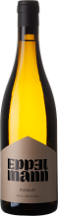 »Kalkriff« Elsheim Chardonnay Weißwein
