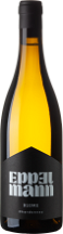 Elsheim Blume Chardonnay Weißwein