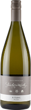 Riesling trocken Weißwein