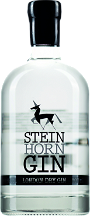 product image  Steinhorn Gin