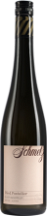 Gelber Muskateller Wachau DAC Joching Federspiel Weißwein