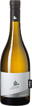 tobias Chardonnay Weißwein