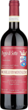 Brunello di Montalcino Riserva DOCG Red Wine