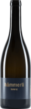 Lorenz Chardonnay Weißwein