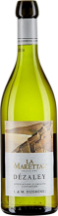 Dézaley Grand Cru «Marettaz» White Wine