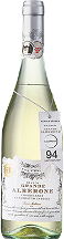 Grande Alberone Bianco Terre Siciliane IGP Weißwein