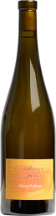 Chardonnay d'Epesses Weißwein