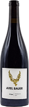 »Premier Vin« Syrah Red Wine