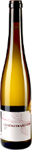 Gewürztraminer Weißwein