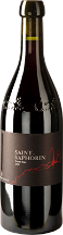 St-Saphorin pinot noir Red Wine