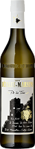 Dézaley-Marsens Grand Cru «De la Tour» White Wine