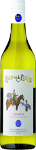 «Coup de l'Etrier» Lavaux AOC White Wine