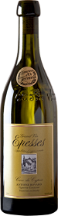 Epesses Grand Cru Lavaux AOC Weißwein