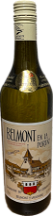 Belmont «En La Portaz» White Wine
