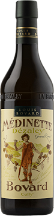 Médinette Dézaley Grand Cru White Wine