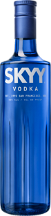 Produktabbildung  Skyy Vodka