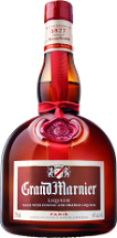 product image  Grand Marnier Cordon Rouge