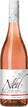 The Ned Rosé Rosé Wine