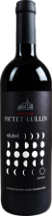Château Pictet-Lullin - Séléné - Divico Red Wine