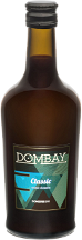 Produktabbildung  Dombay Classic Crema