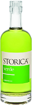 Produktabbildung  Storica Verde Liquore