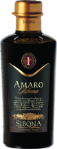 Produktabbildung  Amaro Sibona