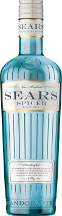 Produktabbildung  Sears Spiced Garden
