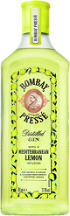 product image  Bombay Citron Pressé