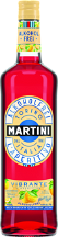 Produktabbildung  Martini Vibrante