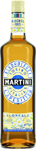 Produktabbildung  Martini Floreale
